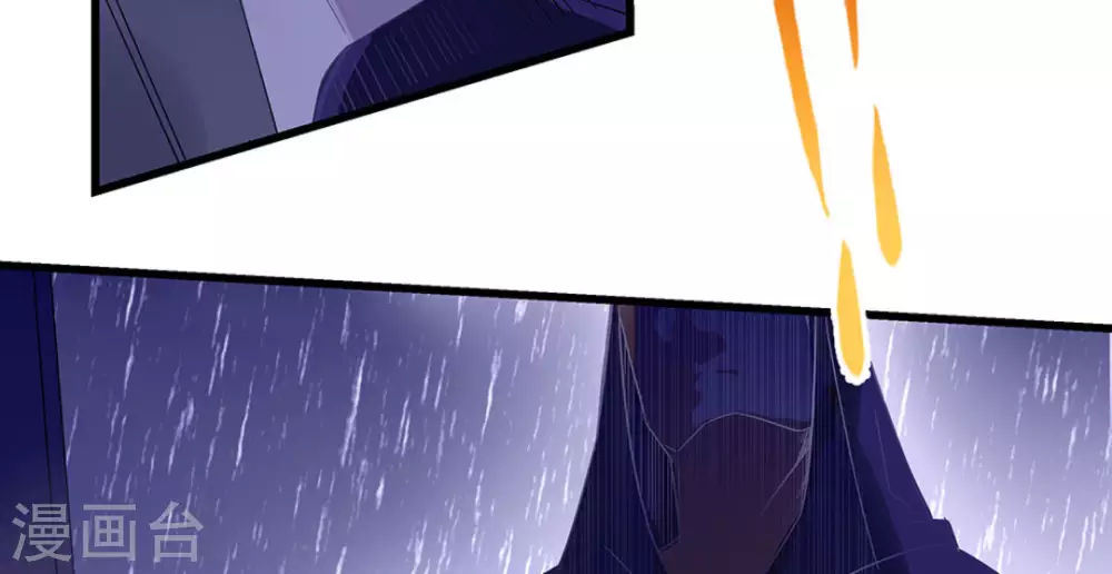 第2话44