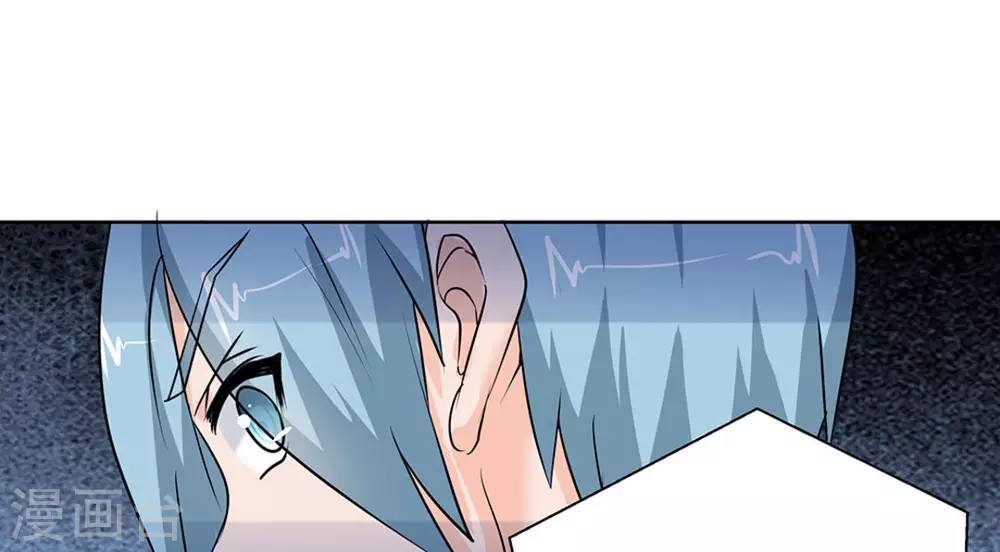 第46话65