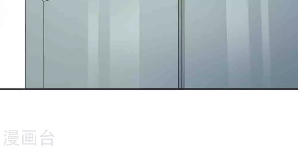 第50话63