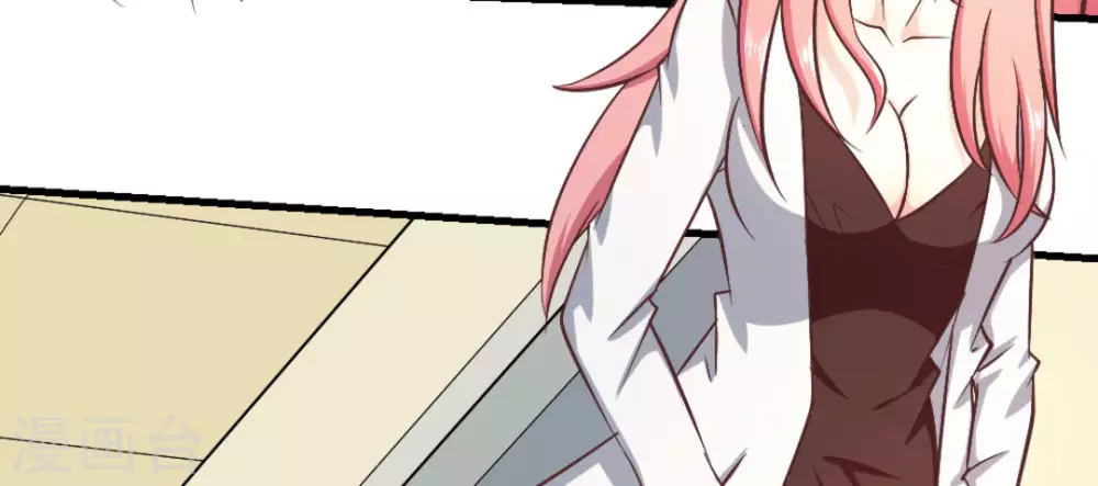 第15话69