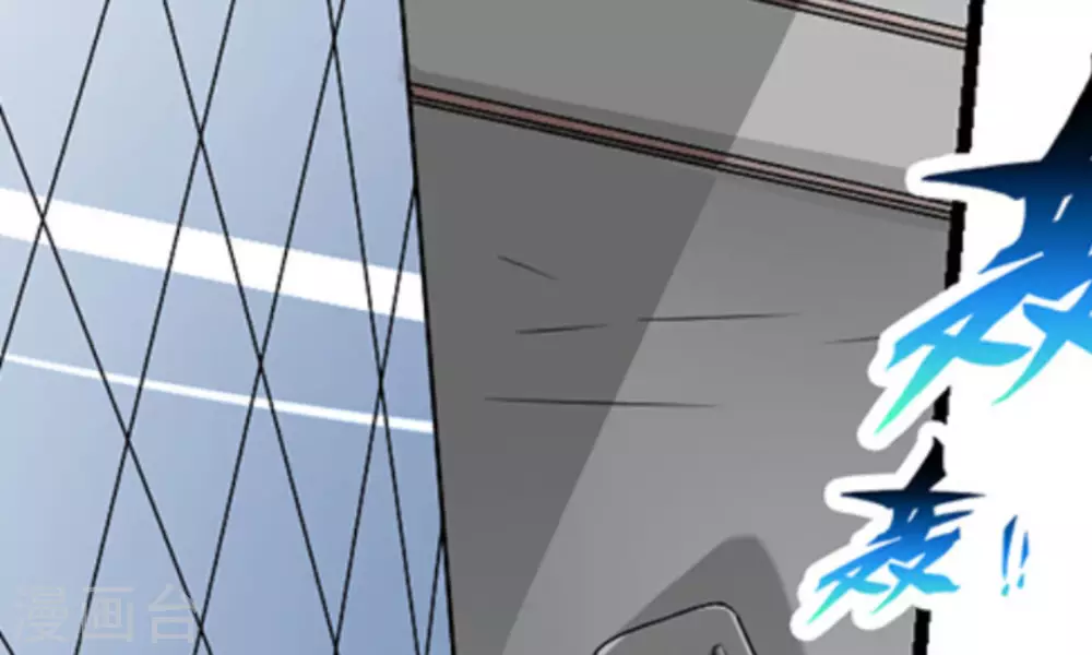 第5话25