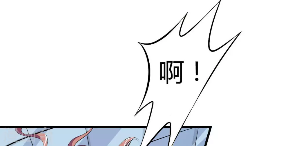 第6话19