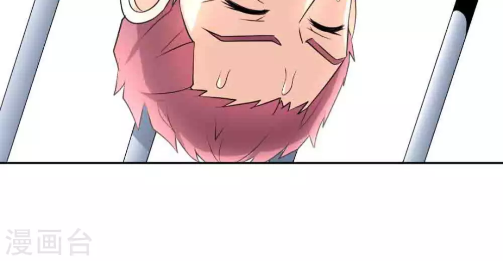 第49话81