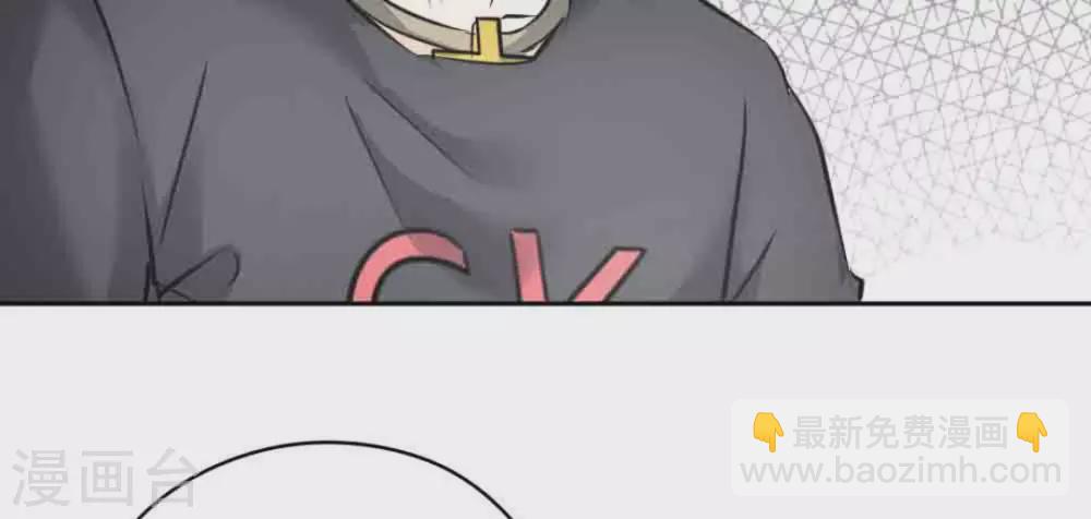 第49话92