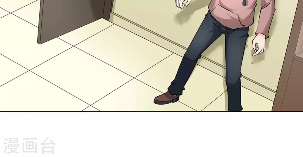 第46话64