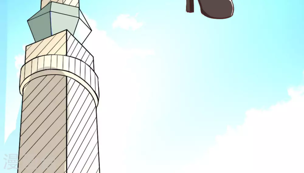 第15话72