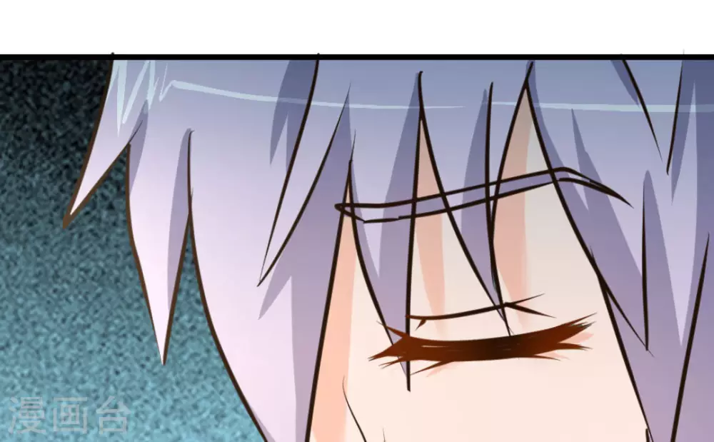 第38话70
