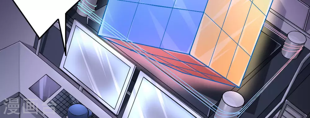 第8话34