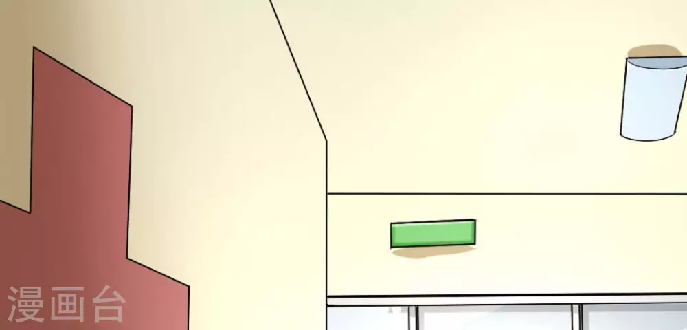 第15话93