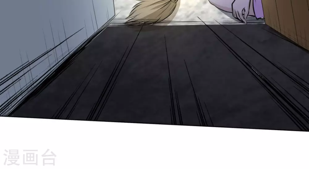 第56话25