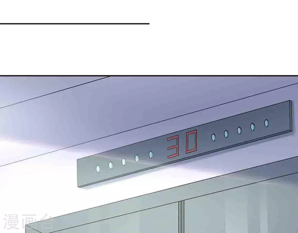 第50话62