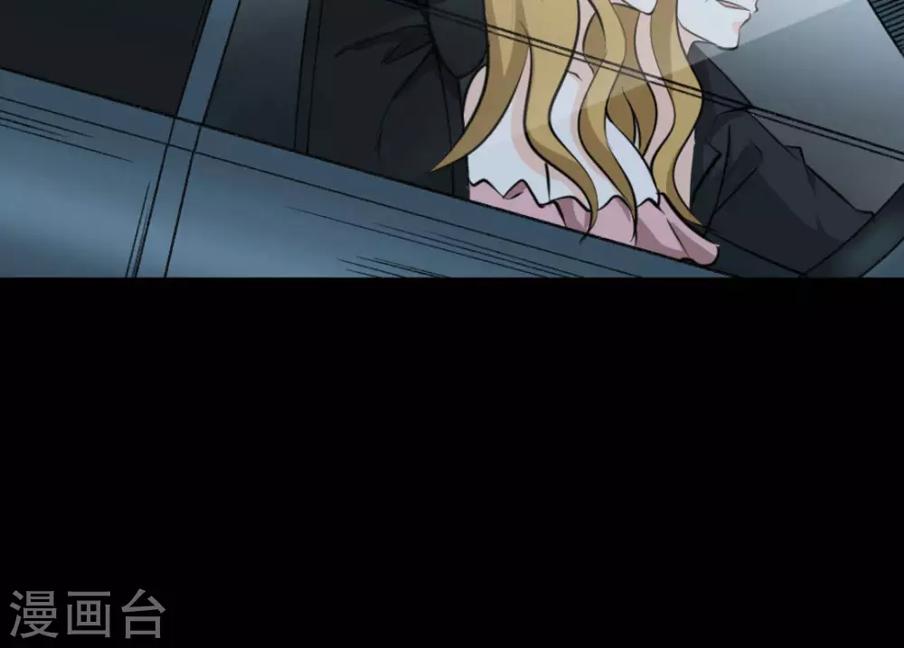 第43话13