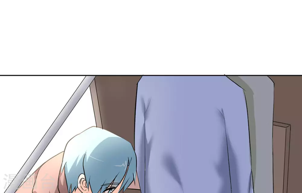 第46话77