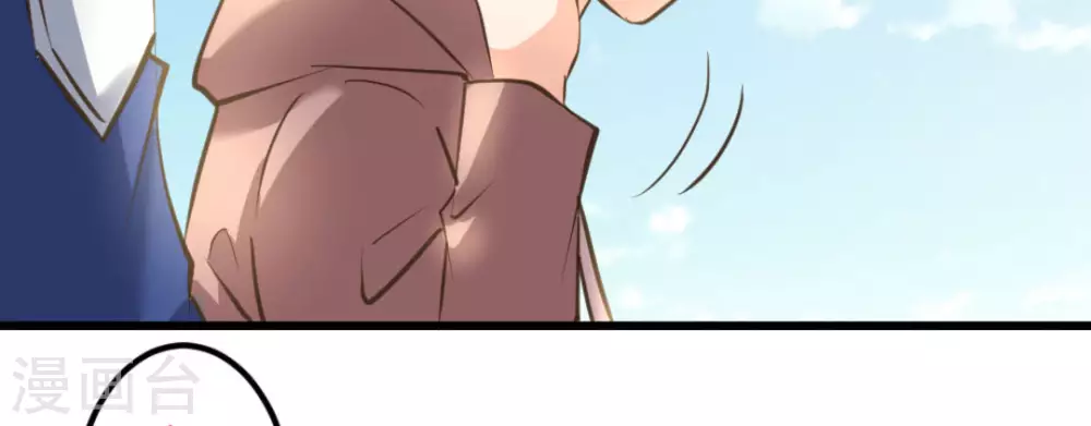 第45话62