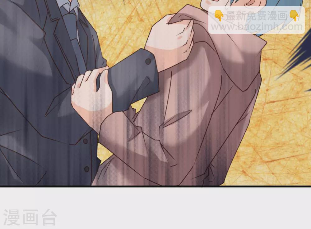 第45话14