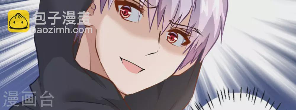第16话142