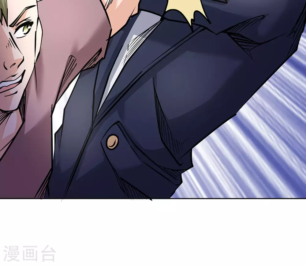 第60话71