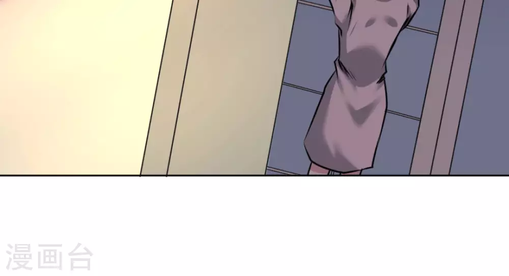 第57话37