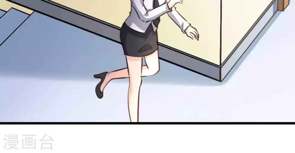 第31话18