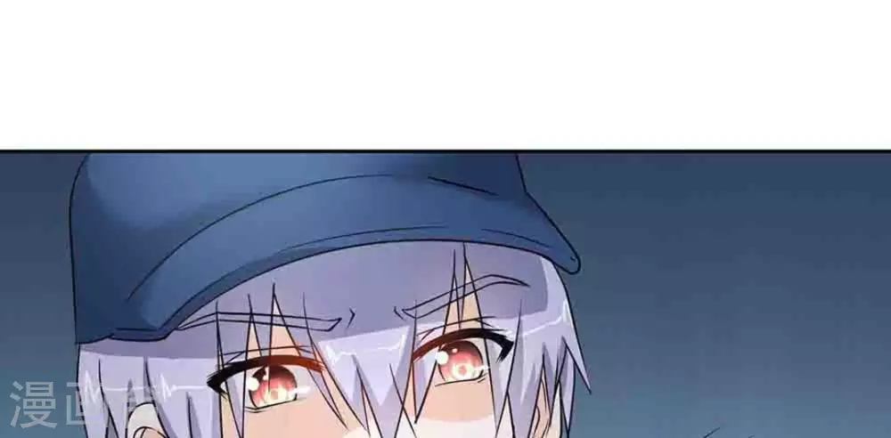 第49话66
