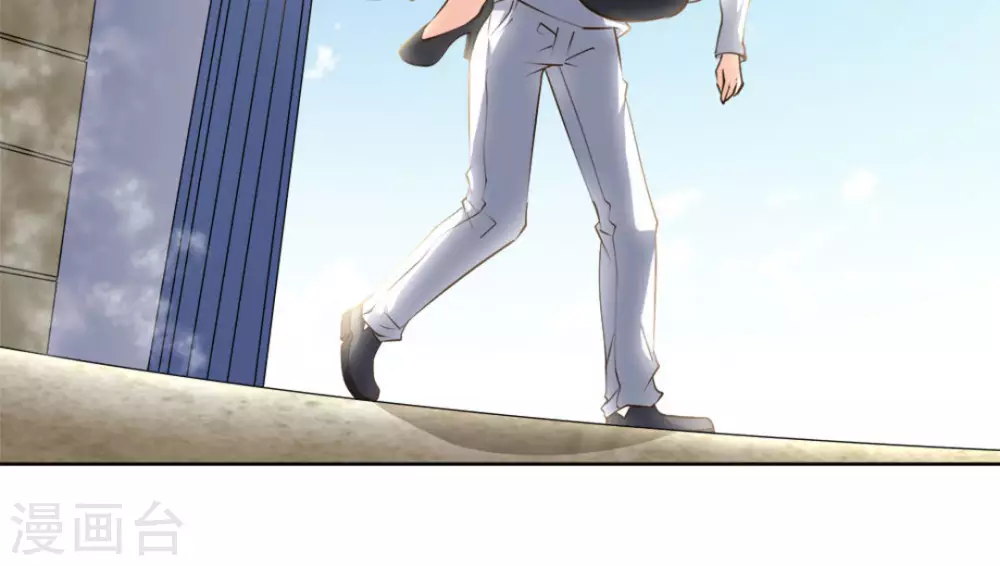 第54话16