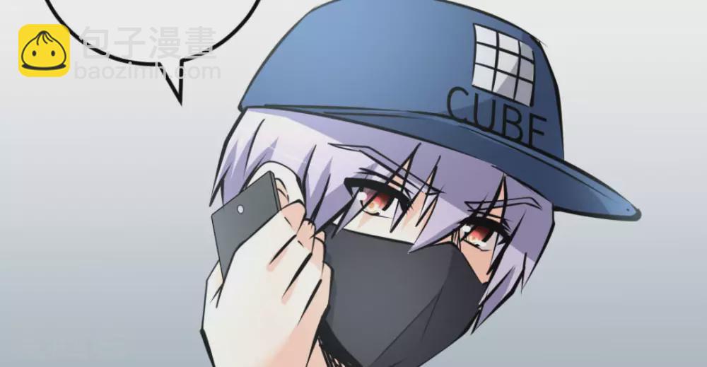 第59话101