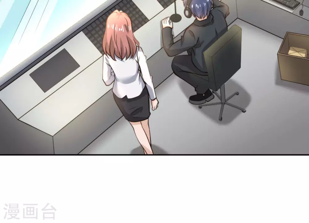第21话14