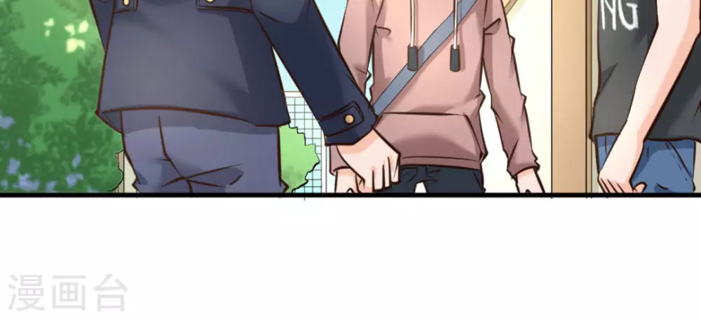 第47话19