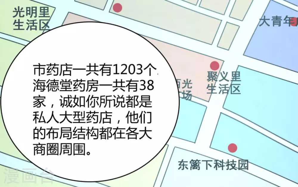 第42话24