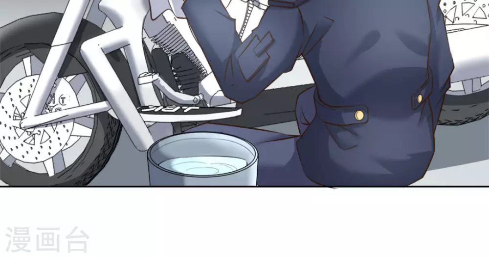第54话85