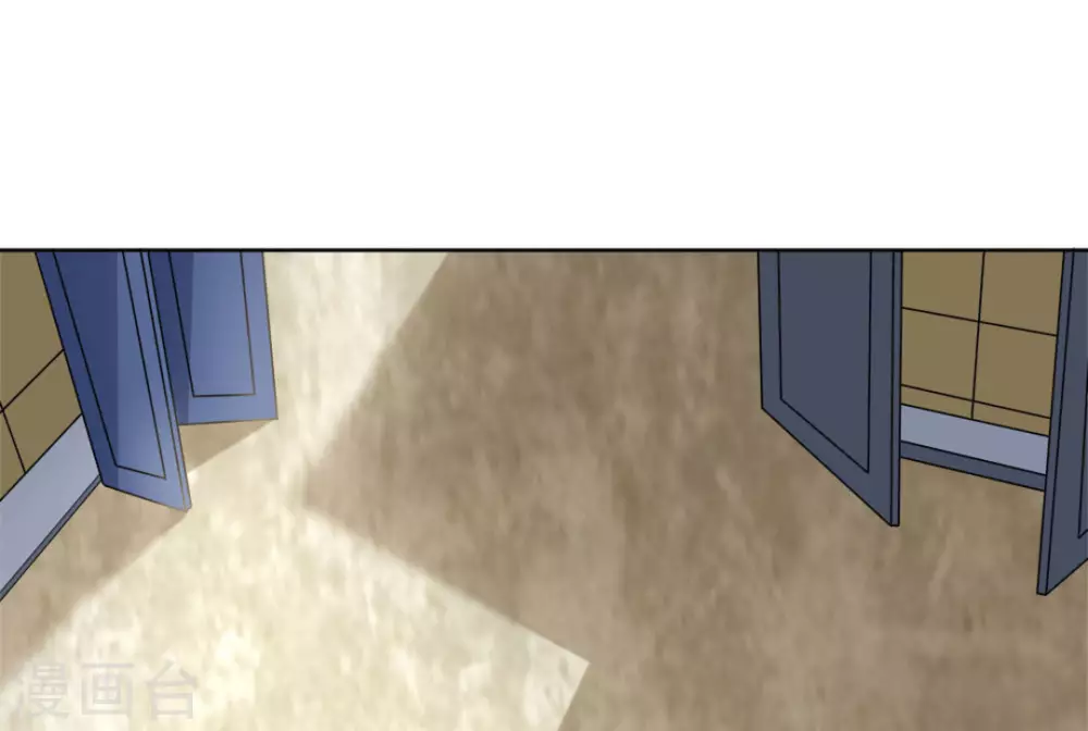 第54话3