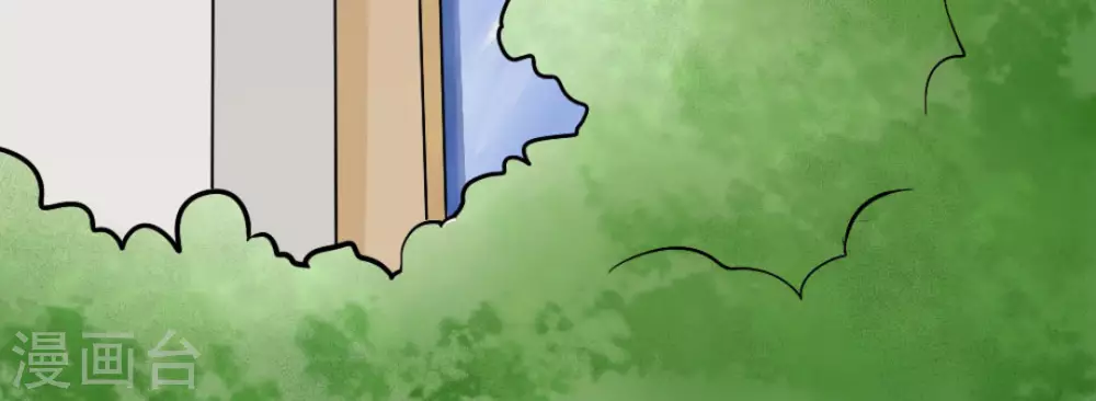 第15话91