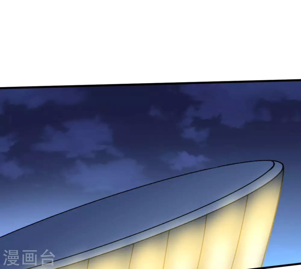 第65话12