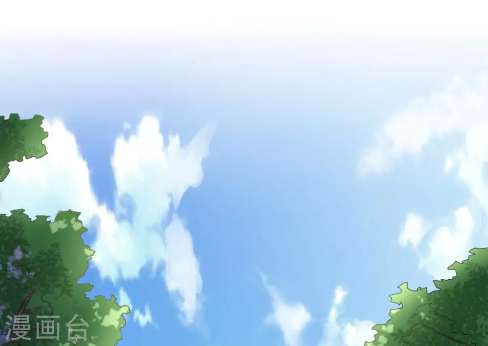 第60话5