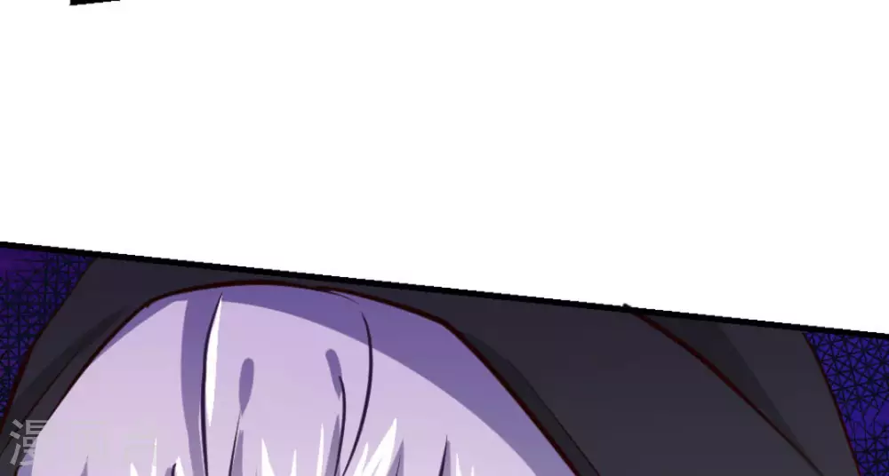 第16话98