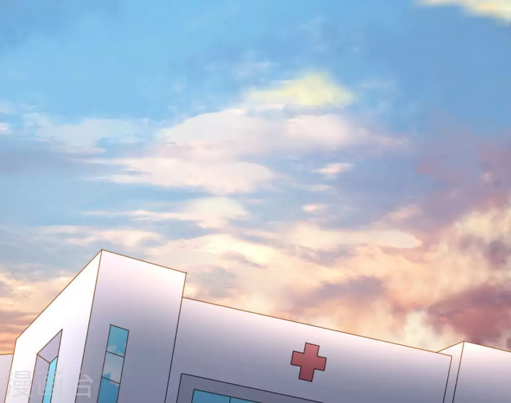 第57话2