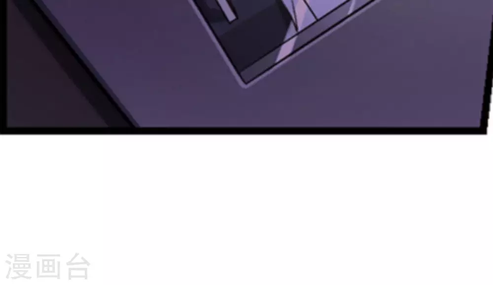 第5话16