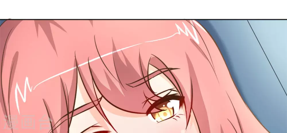 第54话48