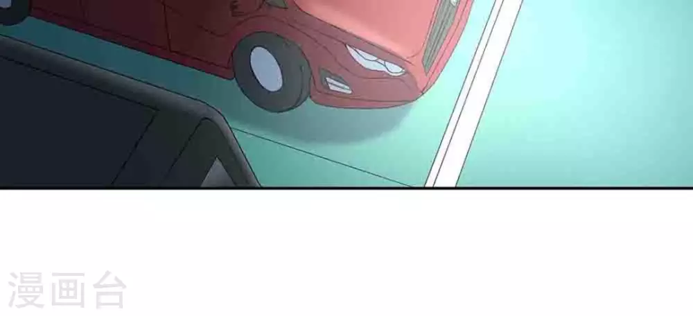 第49话27