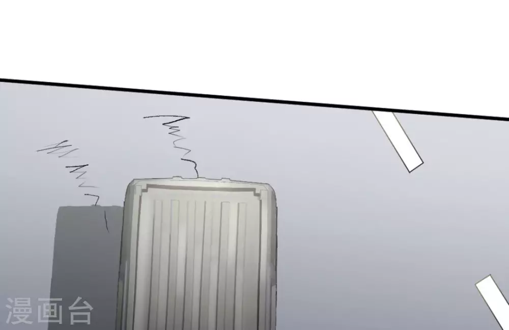 第47话92