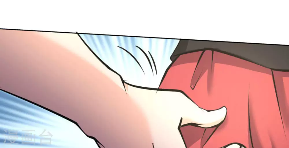 第58话73