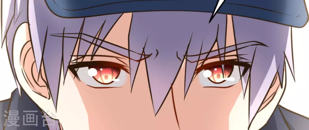 第47话104