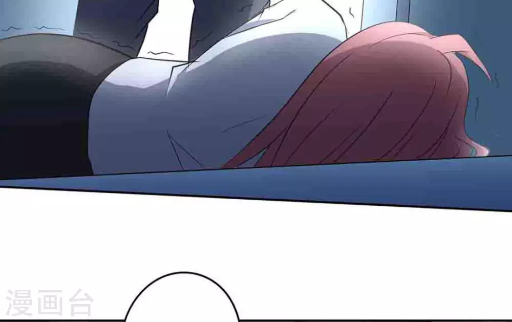 第50话89