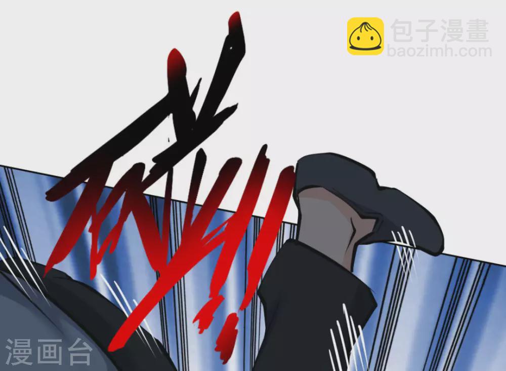 第59话28