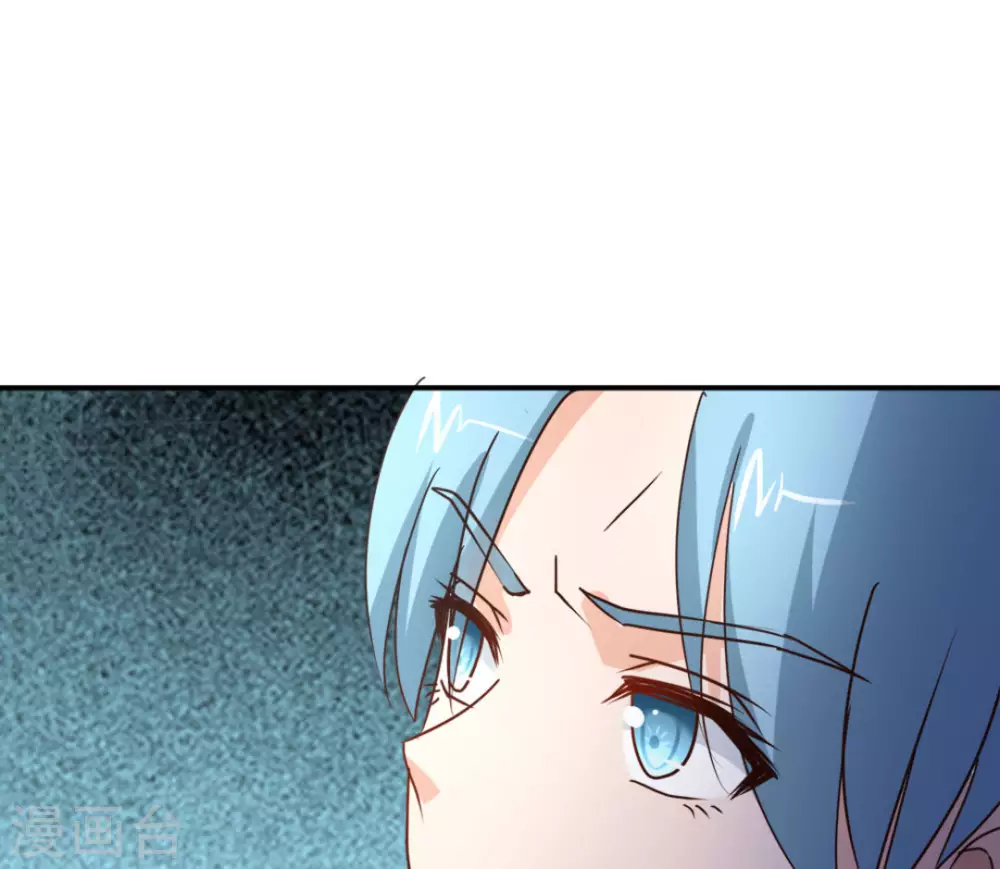 第45话15