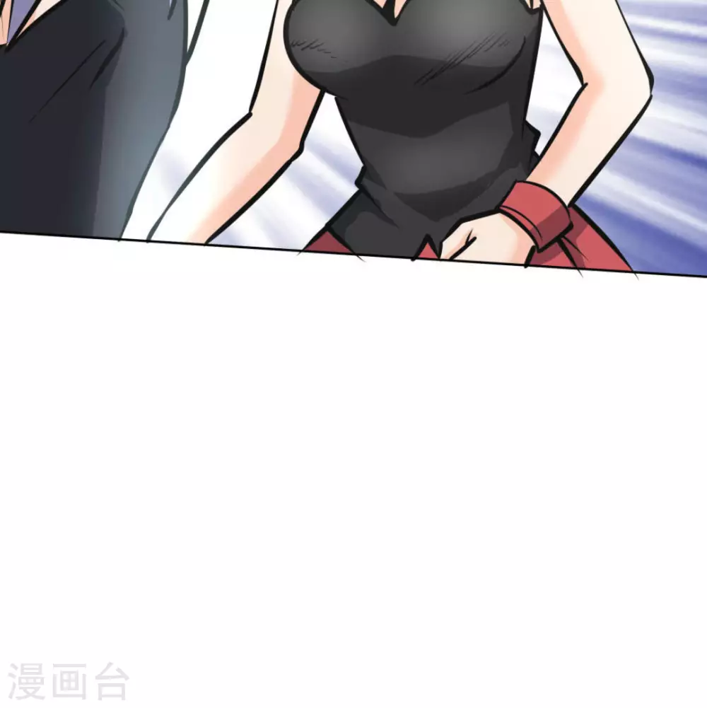 第58话98