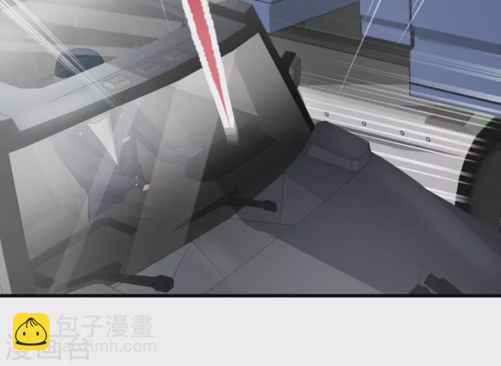第47话83