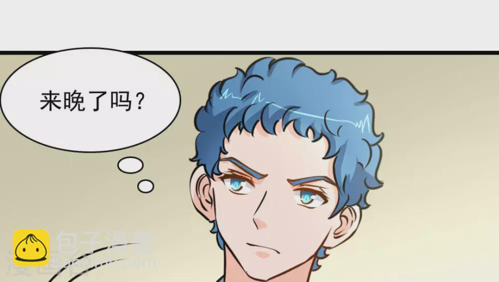 第53话83