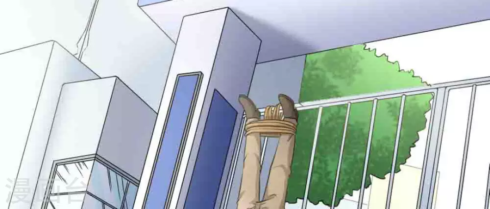 第49话77