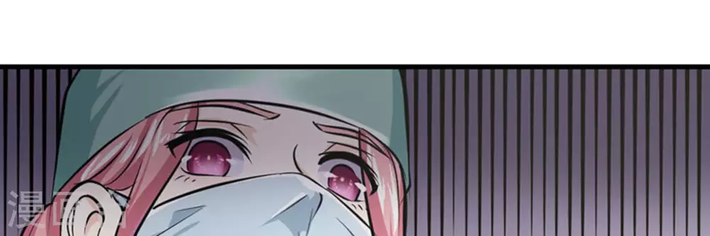 第4话80